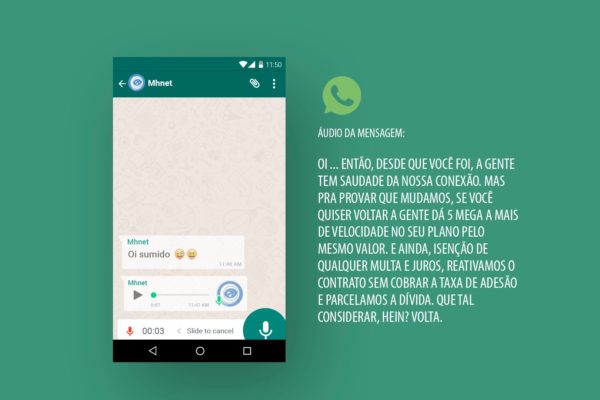 TRABALHO-03