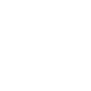 Agência T12